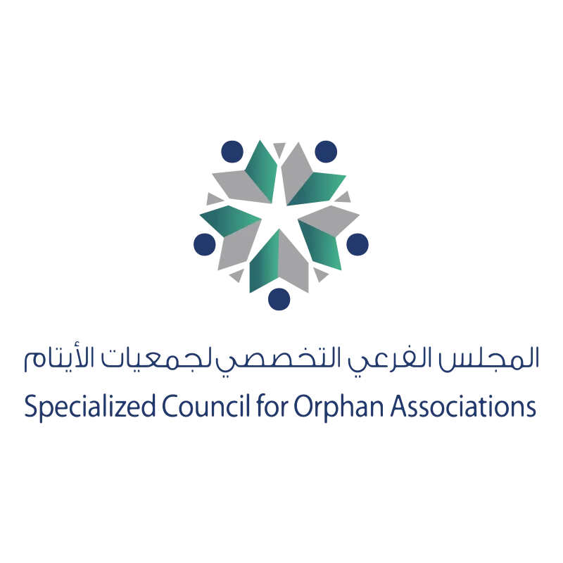 Specialized Council for Orphan Associations